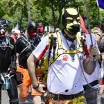 Orban: „Pride-Parade hat nichts mit Freiheit zu tun“
