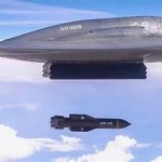 USA greifen Irans Atomanlagen mit Tarnkappen-Bombern an - Welt vor weiterer Eskalation (Video)
