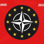 2025 neu