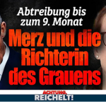 Achtung Reichelt 10.07.2025