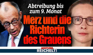 ACHTUNG REICHELT!
