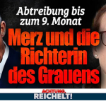 ACHTUNG REICHELT! Achtung reichelt 14.07.2025