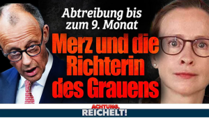 ACHTUNG REICHELT!