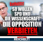 Achtung reichelt 17.07.2025