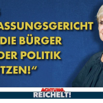 Achtung reichelt 20.07.2025