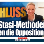 Achtung reichelt 24.07.2025