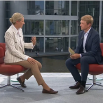 Alice weidel sommerinterview