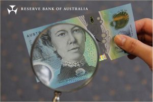 Australien – Geld mit „Verfallsdatum“ wird eingeführt