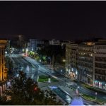 Serbien – „gedungene“ EU-Demonstranten blockieren die Hauptstadt Belgrad