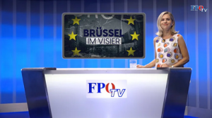 „Brüssel im Visier“ – Souveränität in Gefahr: Ungarn & Slowakei im Fadenkreuz!