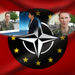 Christian Freuding Nato