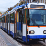 Darmstadt Öffis darmstadt-magazin