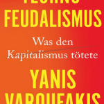 Das Buch von Yanis Varoufakis zum Thema
