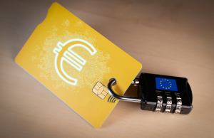 EU-Steuerstaat und Digitalgeld – die schleichende Enteignung beginnt