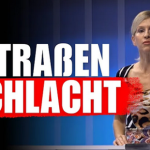 FPÖ-TV aktuell +++ heute wieder mit spannenden Themen +++ Fpö tv 23.07.25