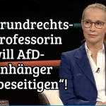Frauke Brosius-Gersdorf