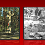 Gedenkstätte Janowa Dolina