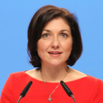 Katharina Reiche