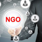 NGO 1