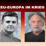 Nima und pepe2