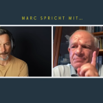 Peter Hahne zu Sommerinterview