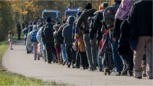 Globalistenschreck Portugal – Vorpreschen mit mutiger Einwanderungspolitik