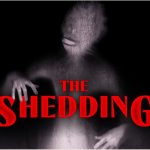 Vermehrte Warnungen von Ärzten vor Spike-Übertragung und Shedding Shedding