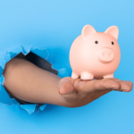 Sparschwein