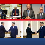 Treffen Peking 14.7.2025