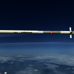 Türkei Hyperschallwaffe