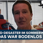 Welt zu sommerinterview