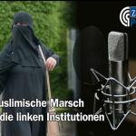 ZZ podcast v. 30.07.2025