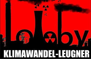 Rigorose EU Zensur für „Klimawandel-Kritik“