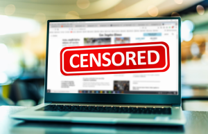 Digital Services Act: Brüssel will die sozialen Medien kontrollieren