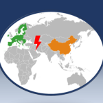 china eu