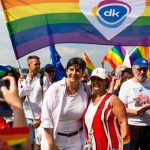 dobrevklarapride