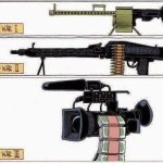 hybride Kriegsführung pikabu.ru