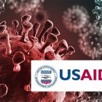 usaid-covid-1