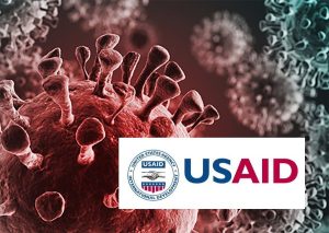 USAID schickte heimlich 11.000 Virusproben an ein Labor in Wuhan