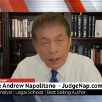 6.8.2025 Judge Napolitano