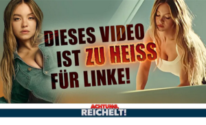 ACHTUNG REICHELT!