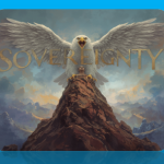 Adler souveränität