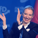 Alice-Weidel-AfD-APA-1