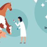 Australien – mRNA Nutztierimpfungen geplant – Fleischproduzenten warnen Australien mRNA Nutztierimpfung Matthias Moser Vetmeduni