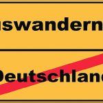 Auswandern verhindern REMINDFILMS, Adobe Stock