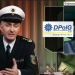Böhmermann screenshot ZDF