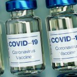 Covid Impfstoff