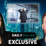 Daily pulse