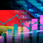 Deutsche wirtschaft2