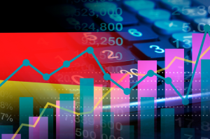 Warum die deutsche Wirtschaft 2025 (quasi) wieder an Fahrt aufnimmt